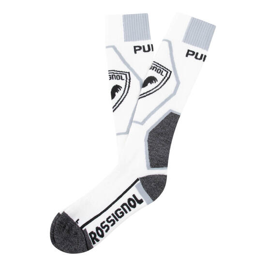 Chaussettes femme Rossignol Pure Comfort