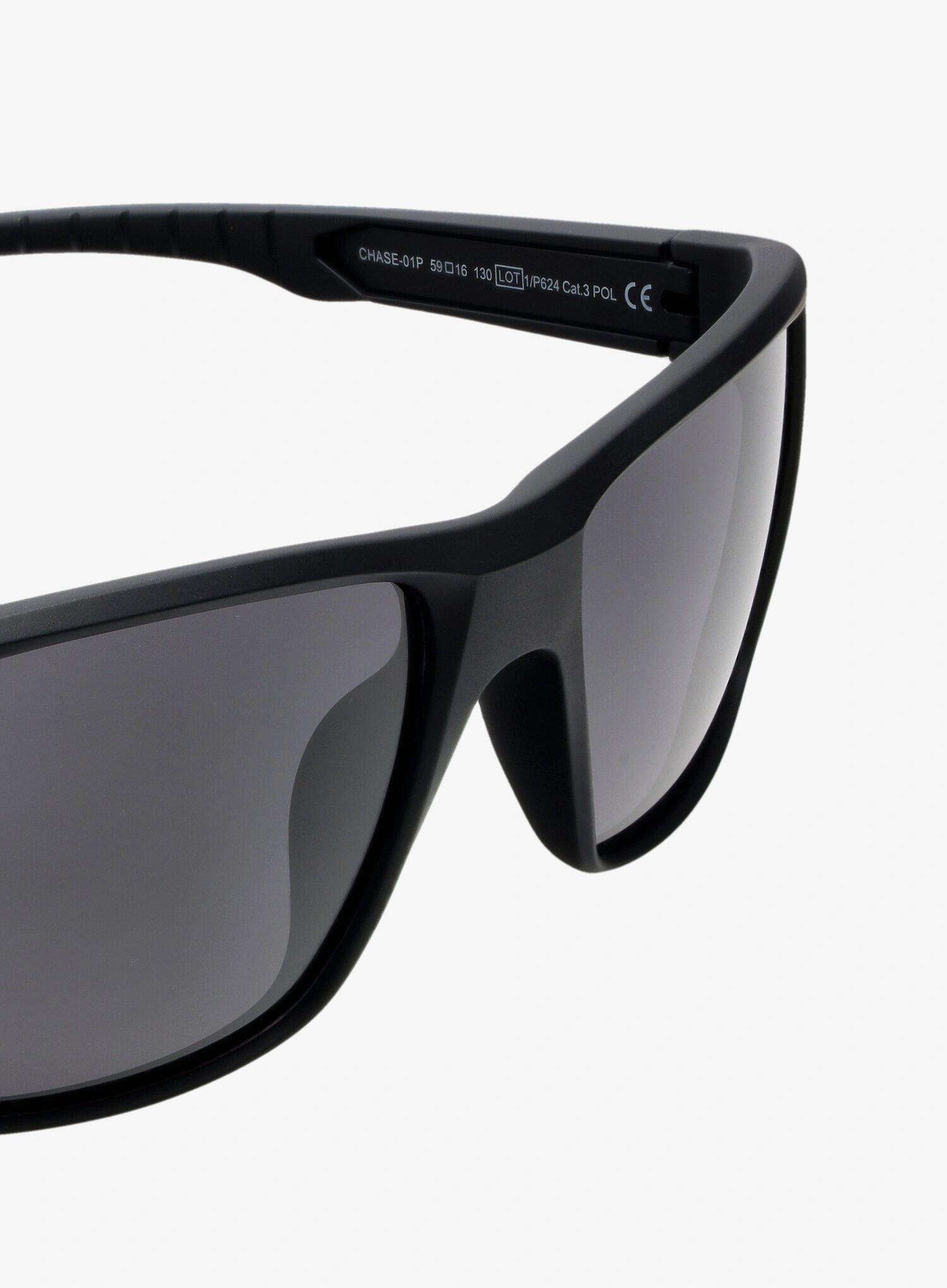 Okulary przeciwsłoneczne Red Bull Spect Chase 6/7