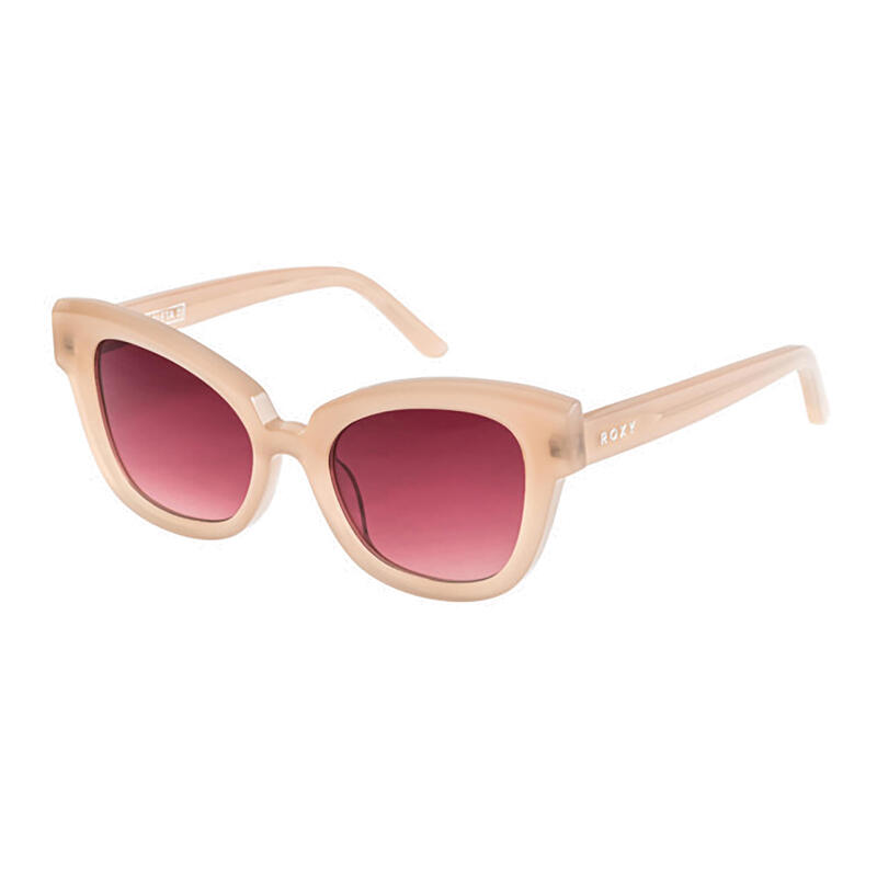 Ochelari de soare pentru femei ROXY Caleta