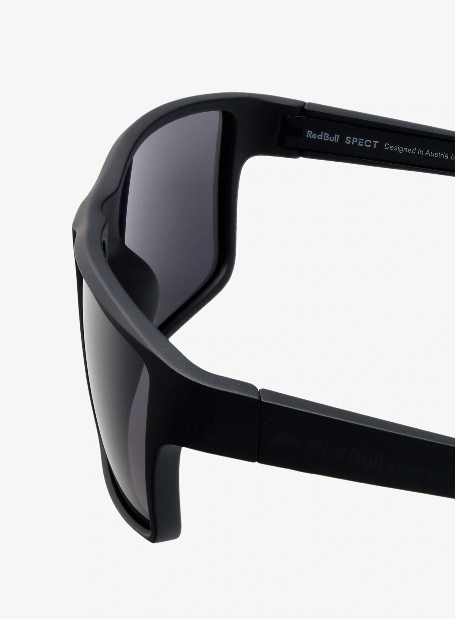 Okulary przeciwsłoneczne Red Bull Spect Chase 5/7