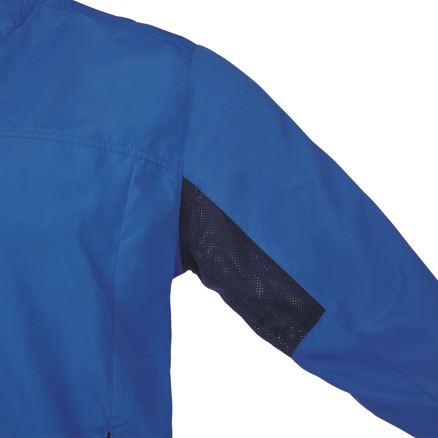 Chaqueta Errea Dwyn 3/3