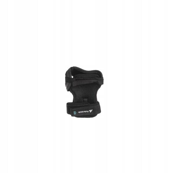 Protectores de pulsera de la pulsera de engranaje de patinaje de rollerblade 4/6
