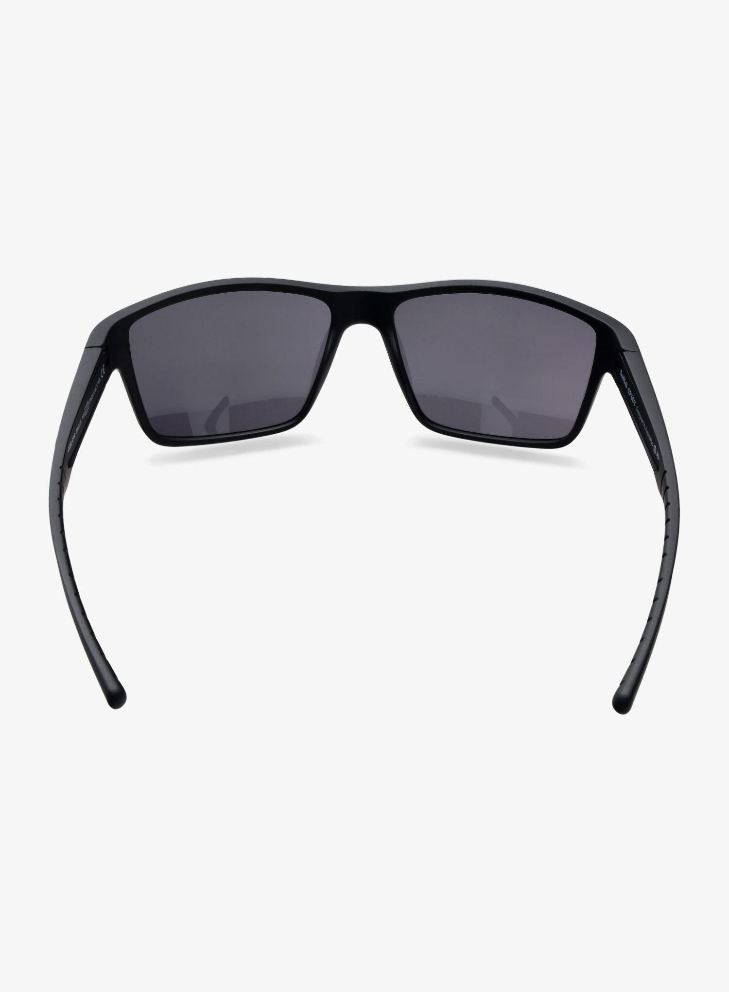 Okulary przeciwsłoneczne Red Bull Spect Chase 4/7