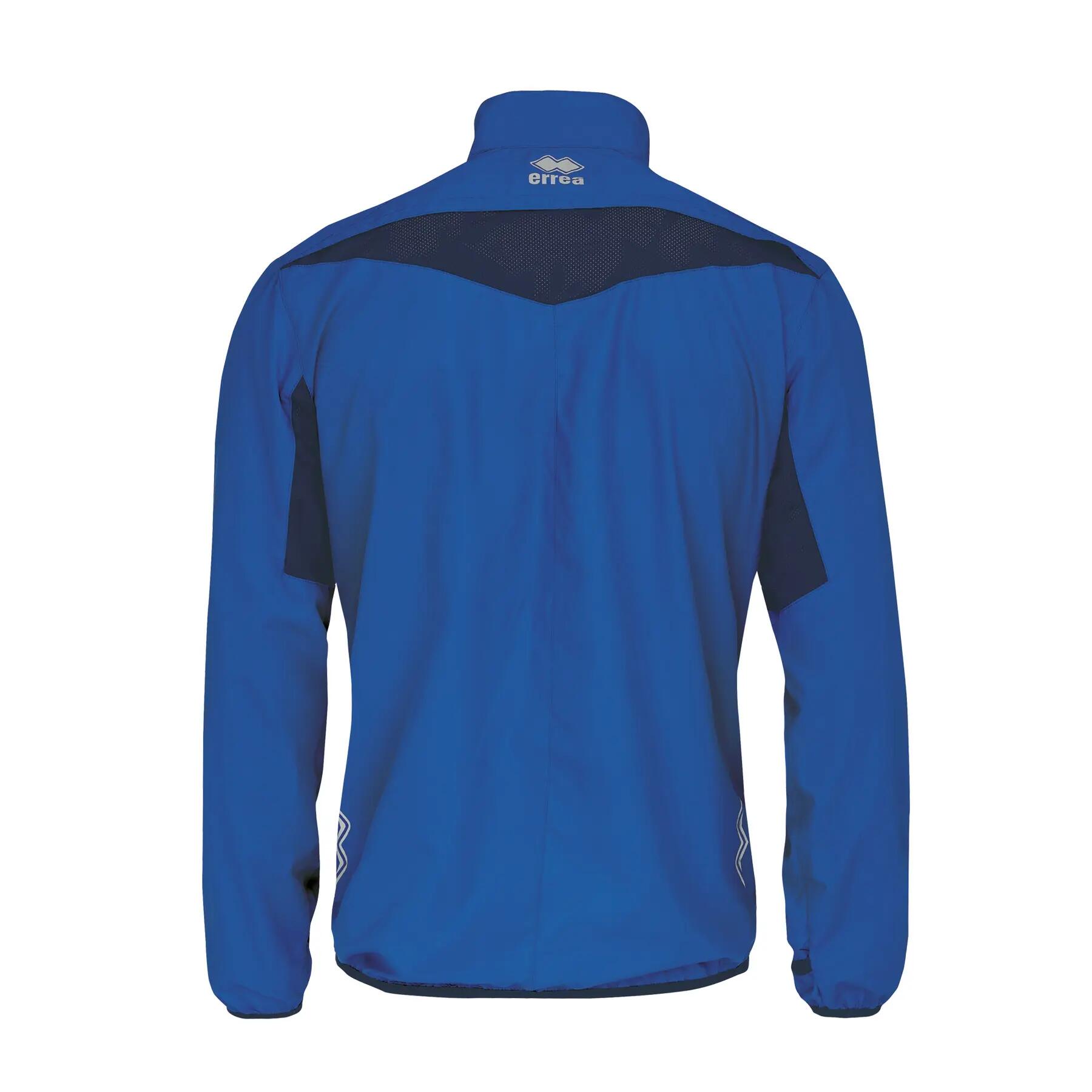 Chaqueta Errea Dwyn 2/3