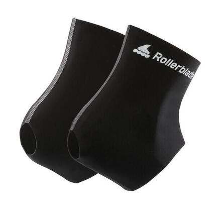 Chevillère Rollerblade