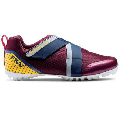 Scarpe ciclismo Northwave Active