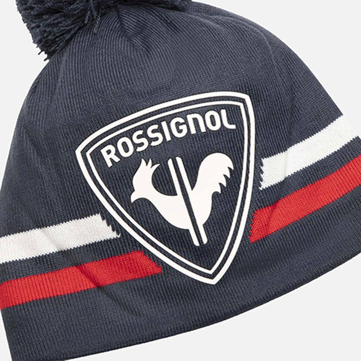 Chapéu de criança Rossignol Rooster 2/2