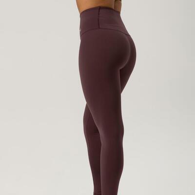 Ditchil dames echte legging