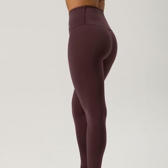 Pantaloni da donna Ditchil Genuine neri