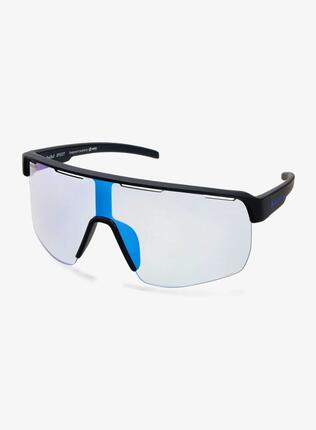 Lunettes de soleil Redbull Spect Eyewear Dakota Pro