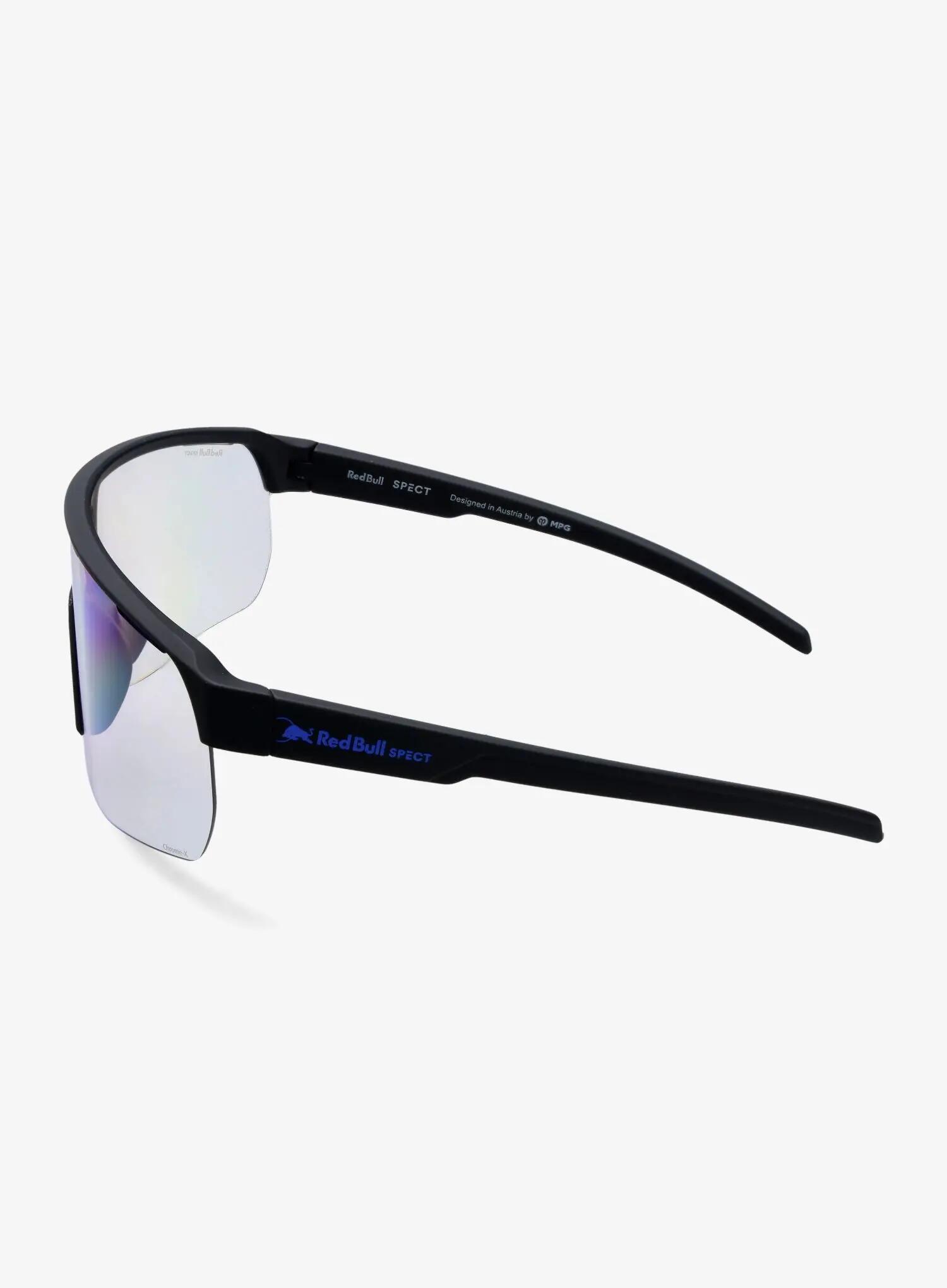 Sunglasses Redbull Spect Eyewear Dakota Pro 3/7