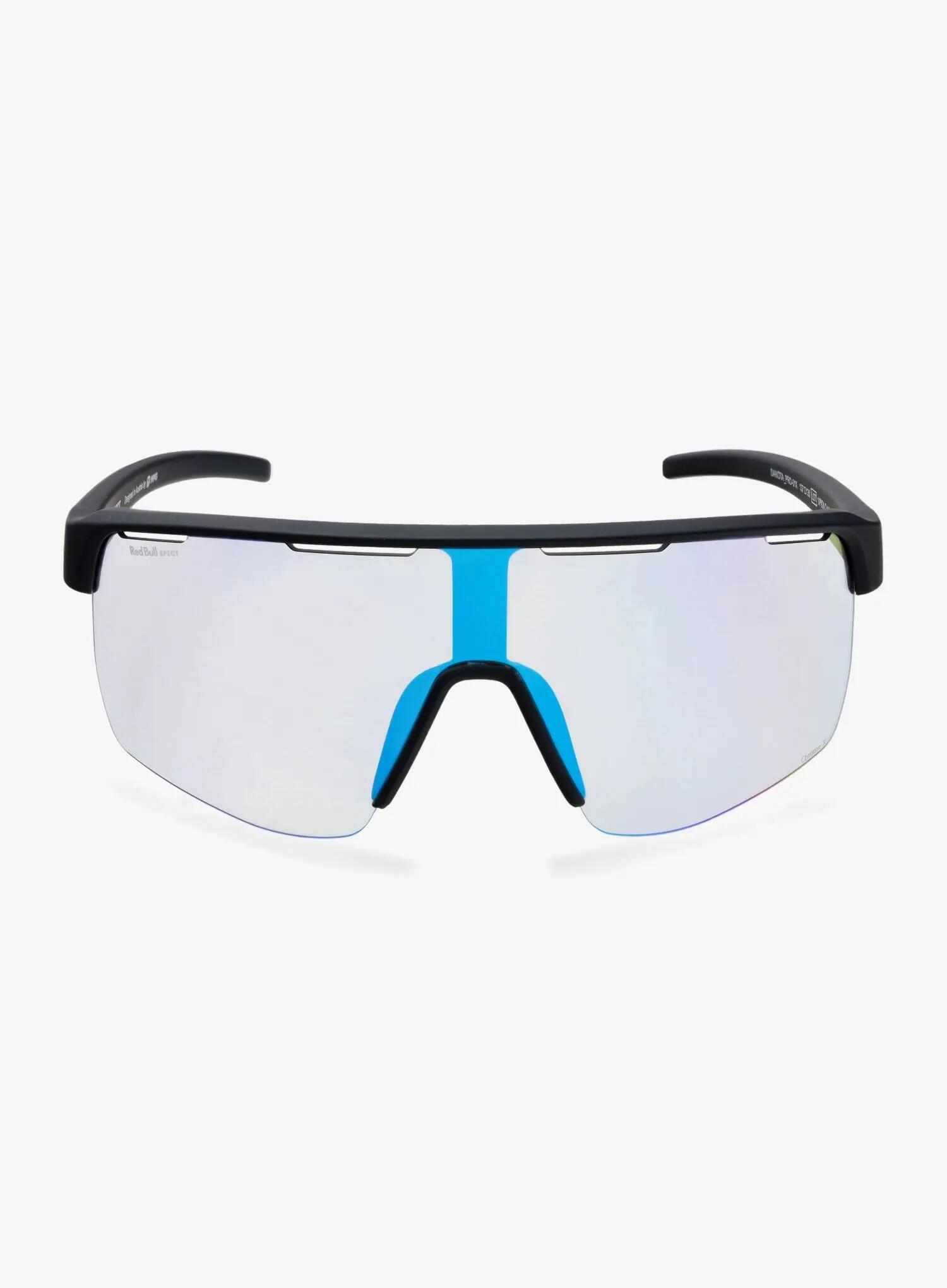 Sunglasses Redbull Spect Eyewear Dakota Pro 2/7
