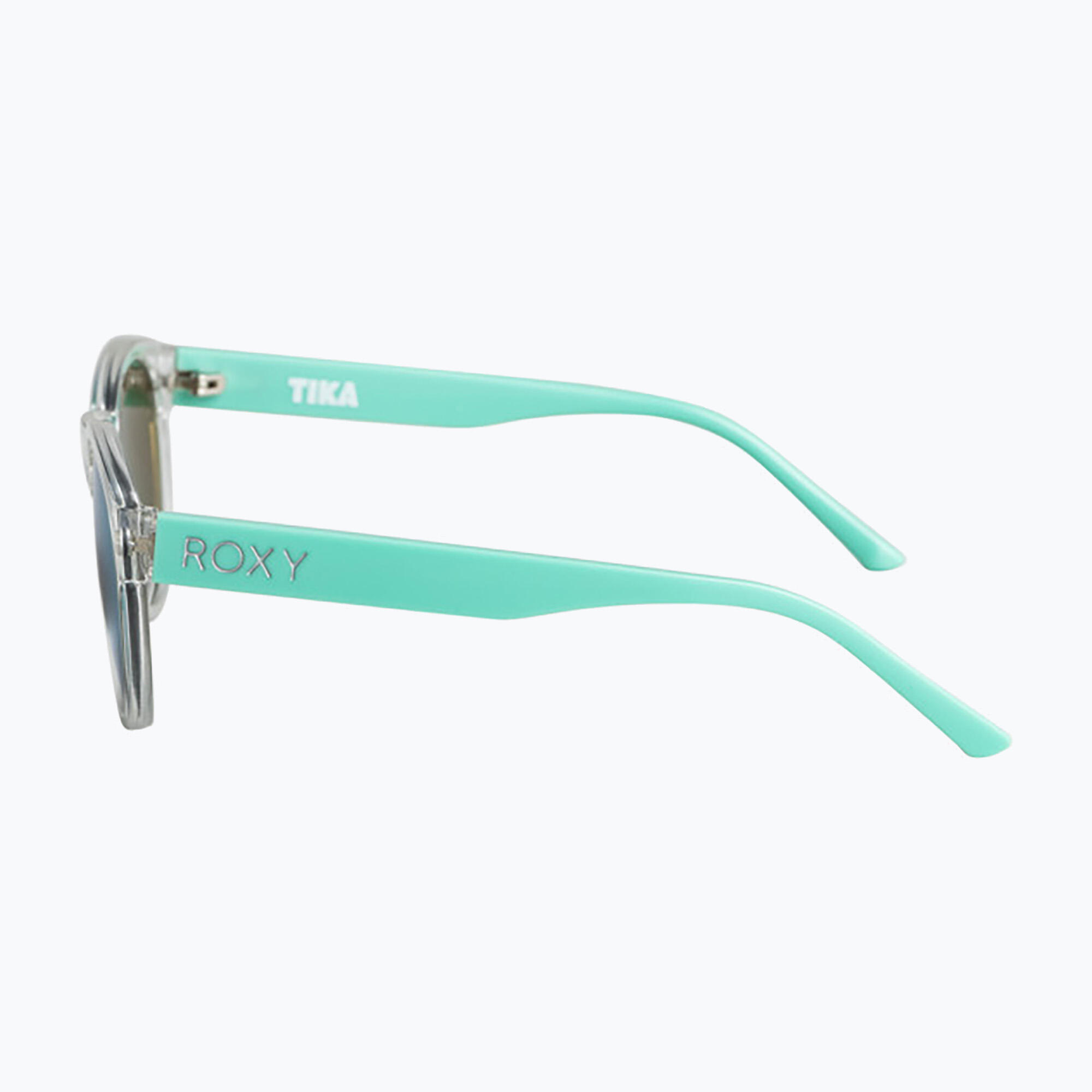 Gafas de sol infantiles ROXY Tika 3/4