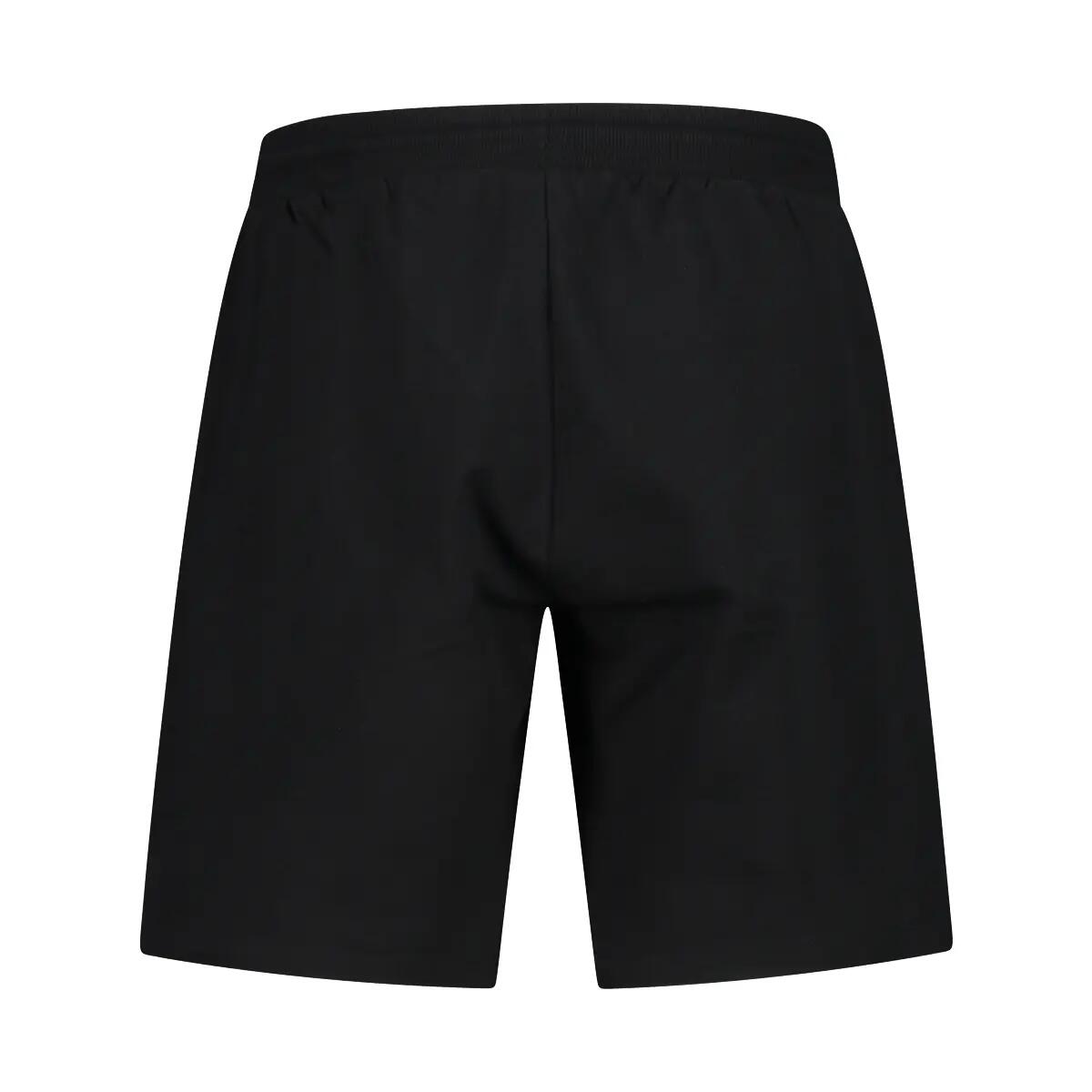 Bermuda CMP 2/3