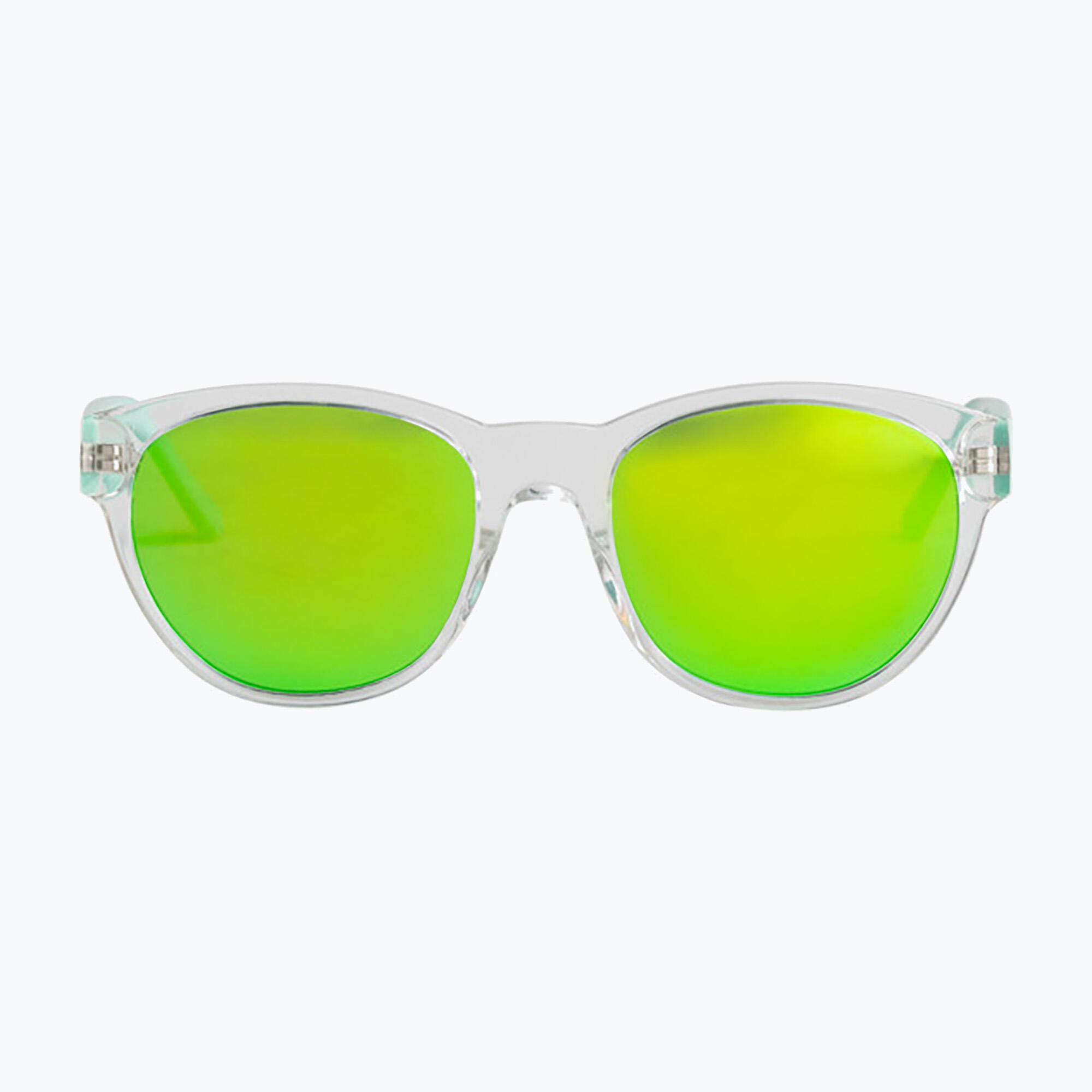 Gafas de sol infantiles ROXY Tika 2/4