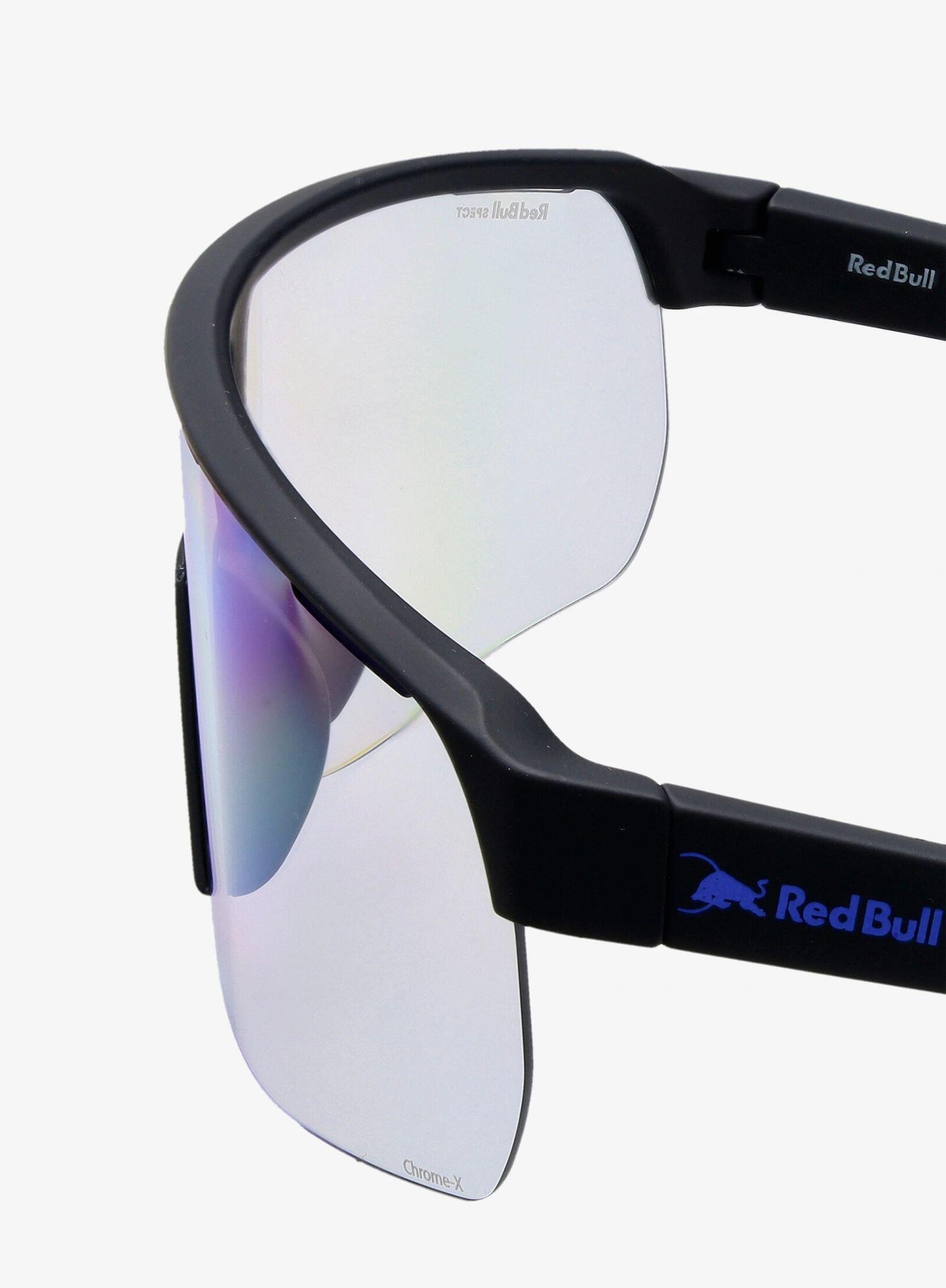 Okulary przeciwsłoneczne Redbull Spect Eyewear Dakota Pro 5/7
