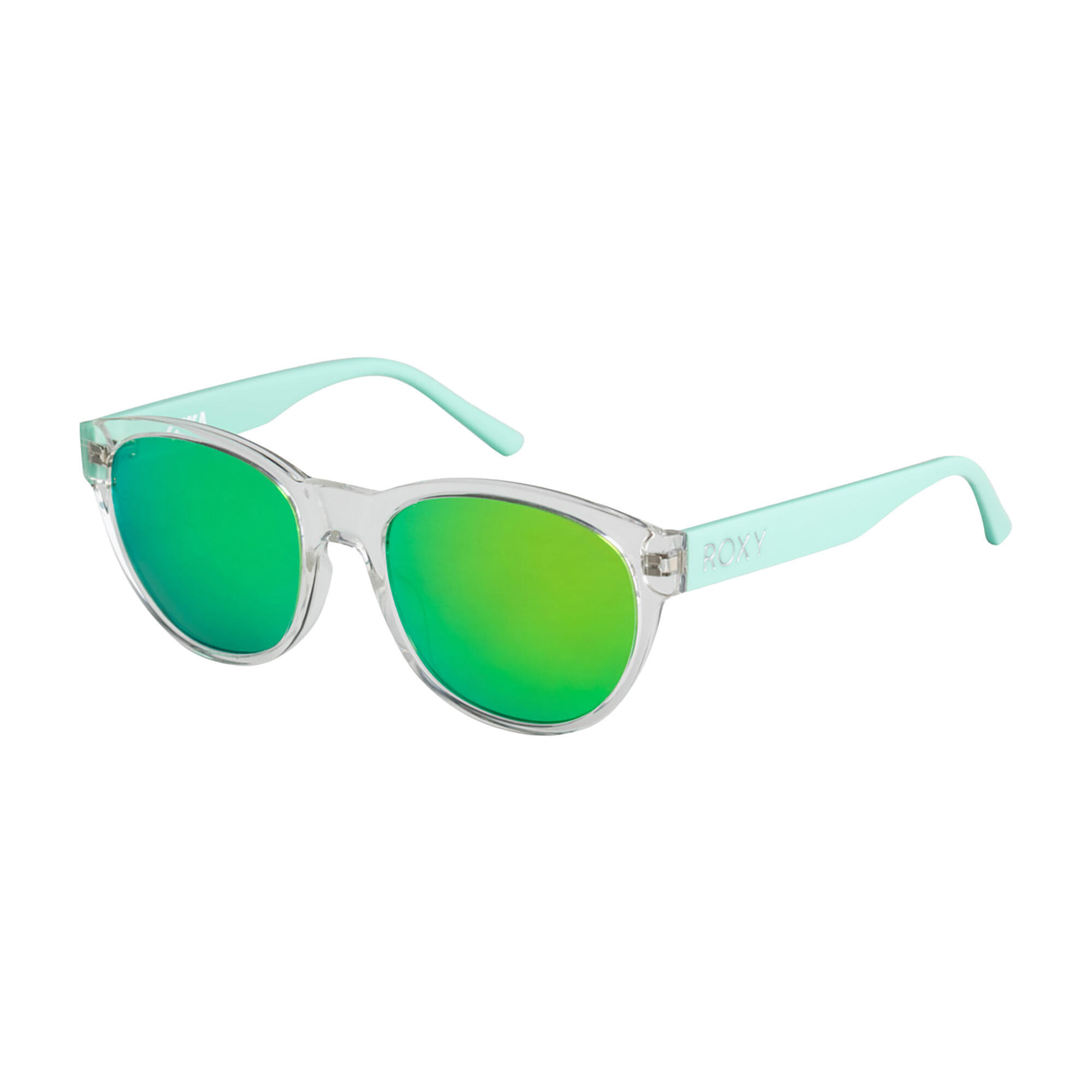 Gafas de sol infantiles ROXY Tika 4/4