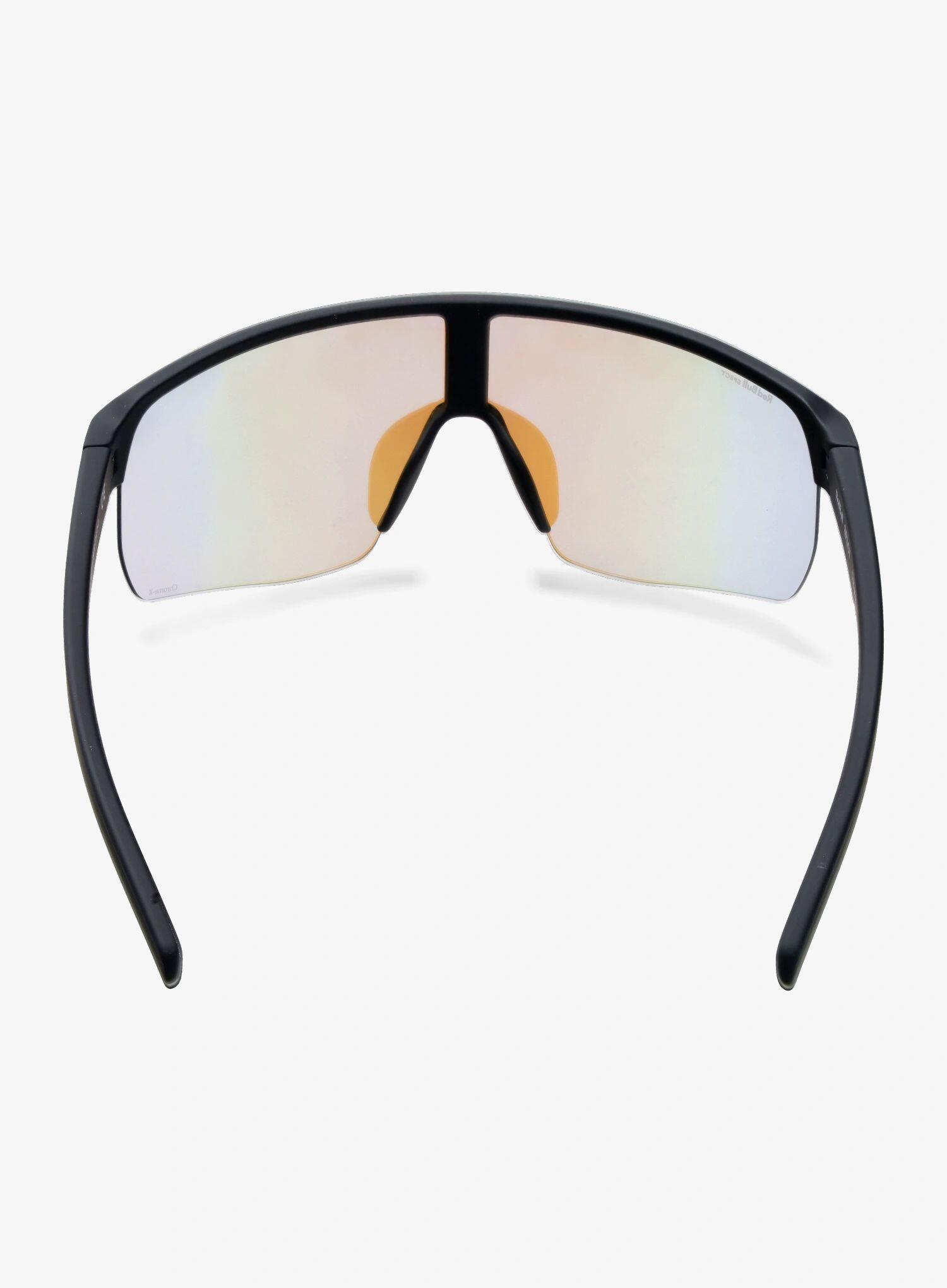 Okulary przeciwsłoneczne Redbull Spect Eyewear Dakota Pro 4/7