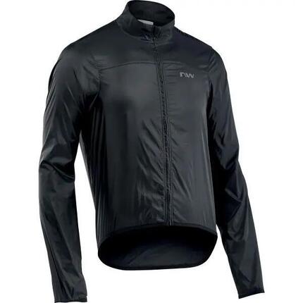 Veste imperméable Northwave Breeze 2
