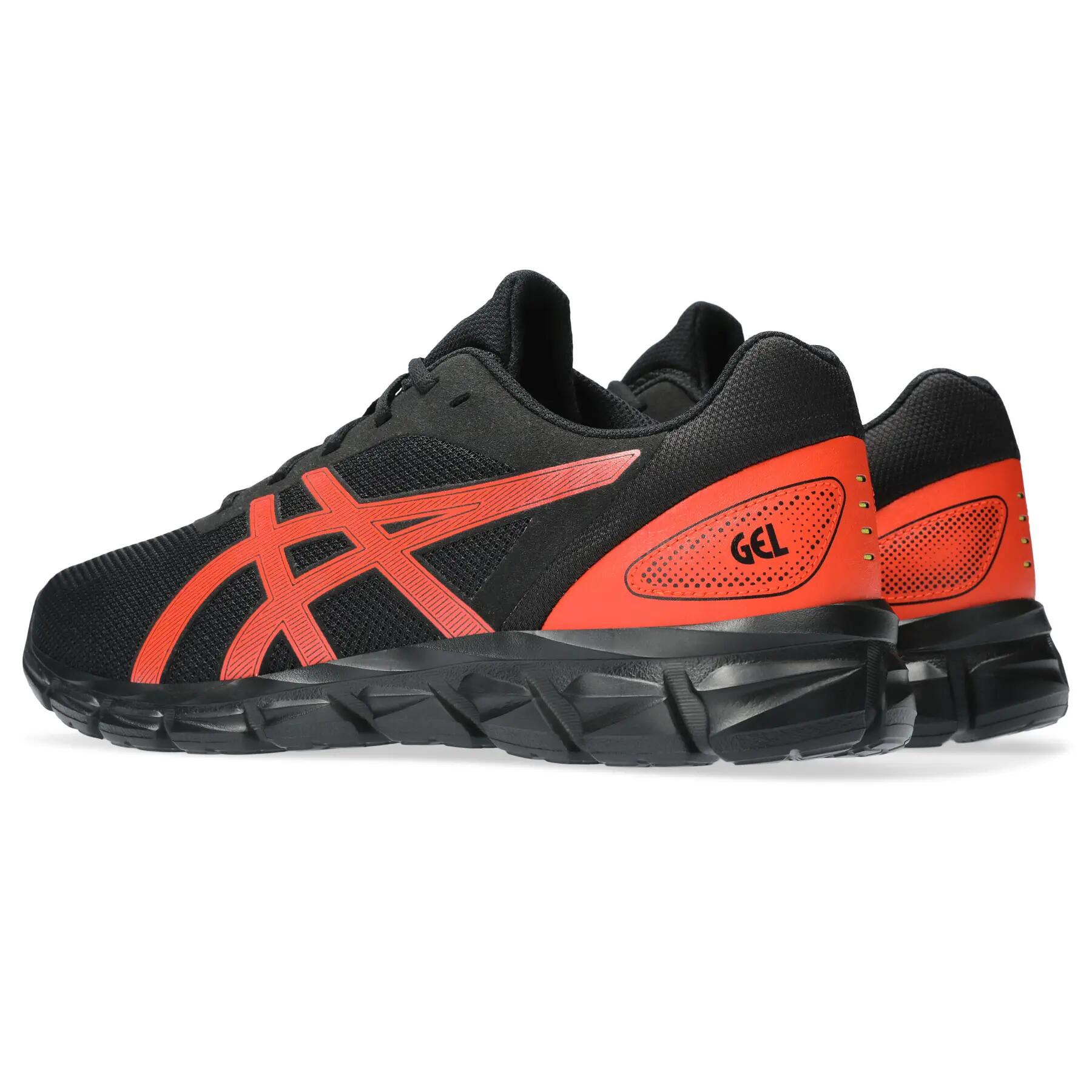 Baskets Asics Gel-Quantum Lyte II 3/7