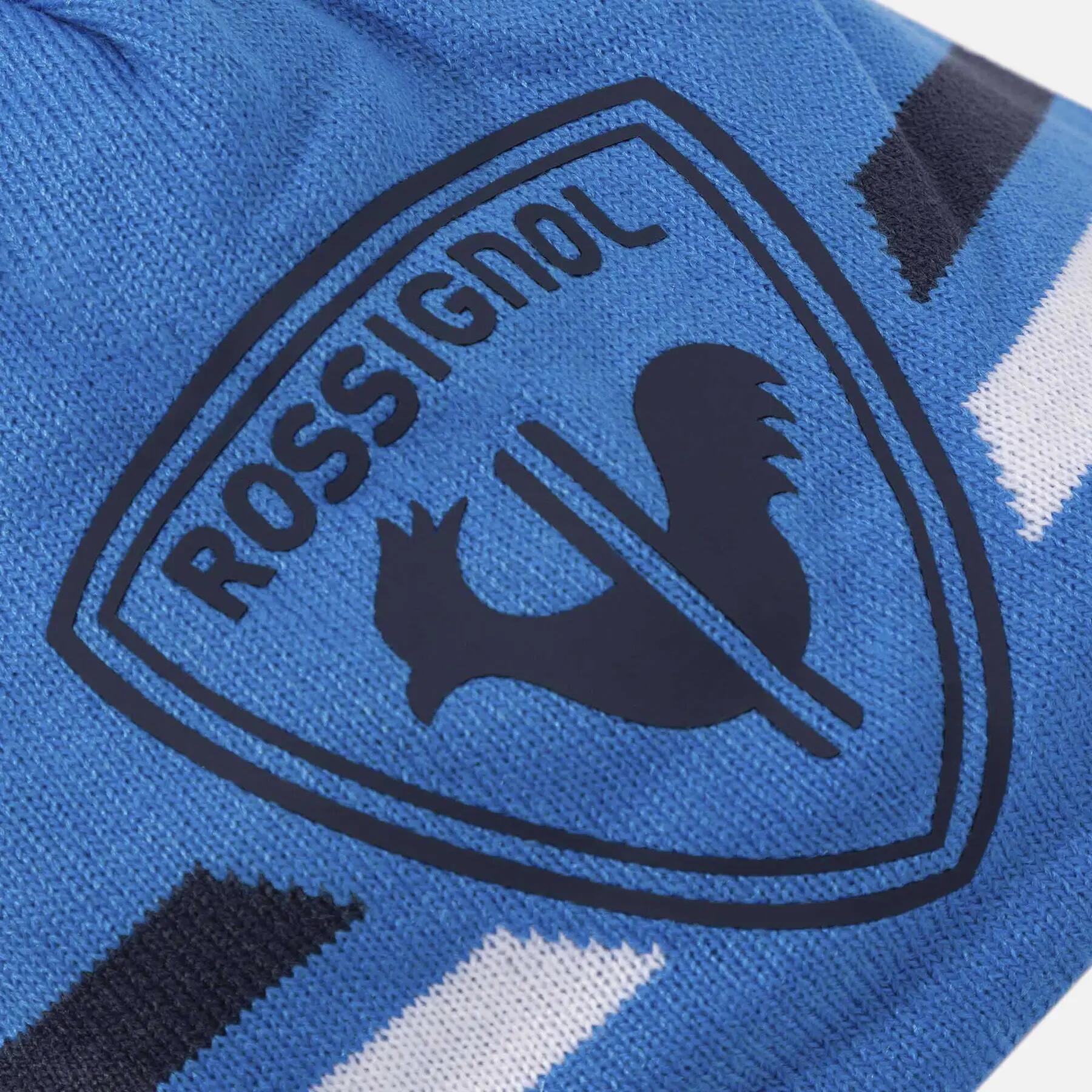 Berretto per bambini Rossignol Rooster 2/3