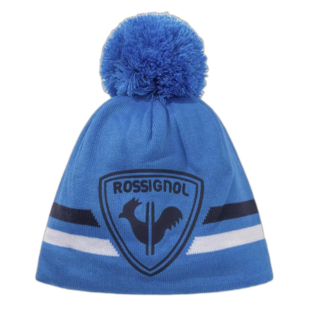 Children's hat Rossignol Rooster