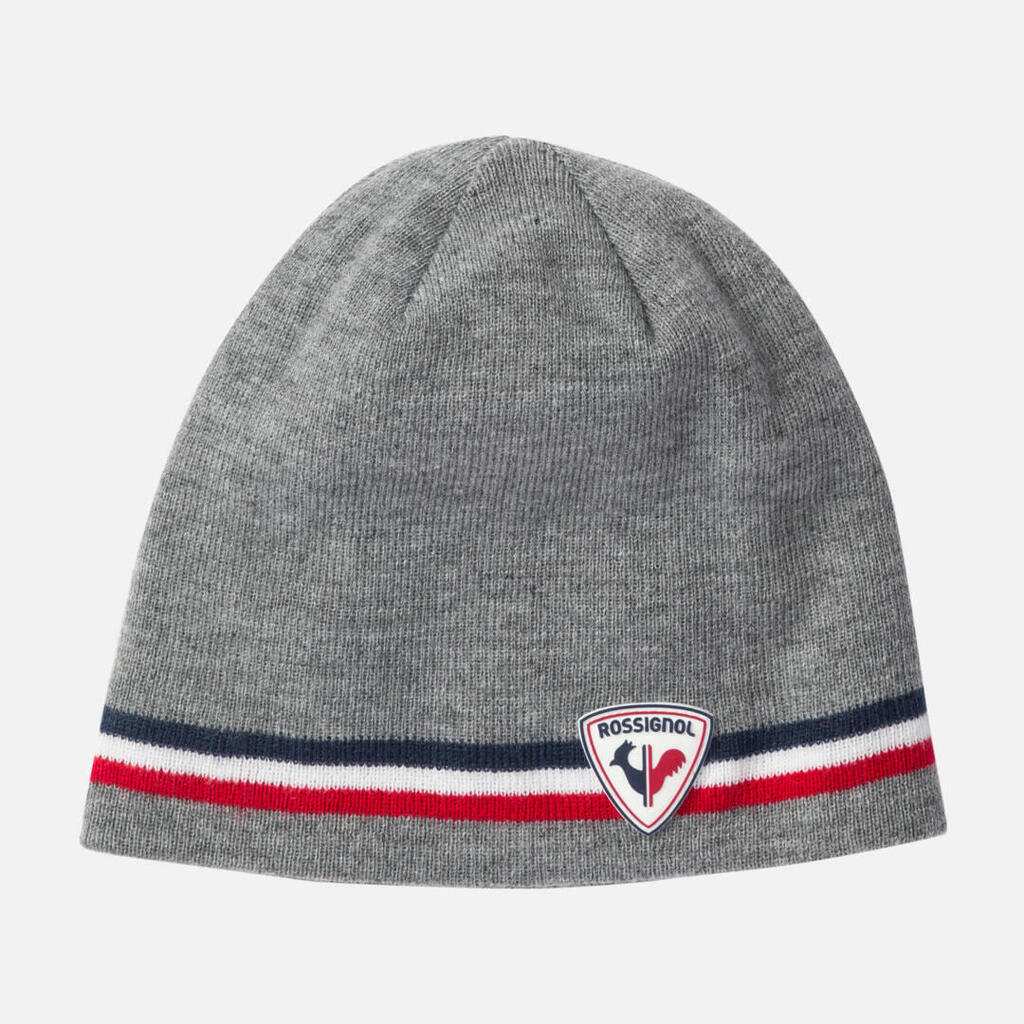 Bonnet Rossignol Carl