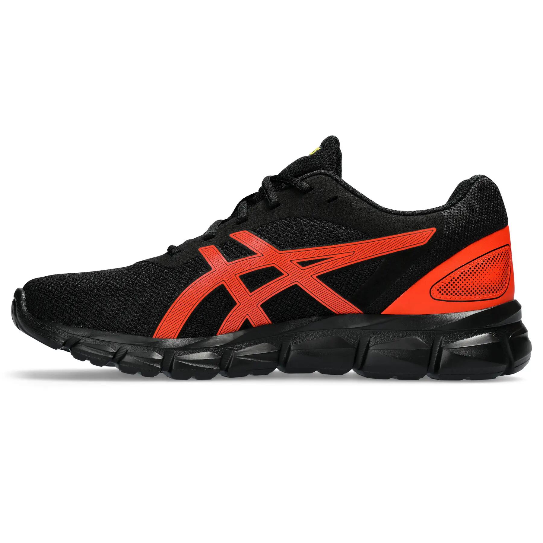 Baskets Asics Gel-Quantum Lyte II 4/7