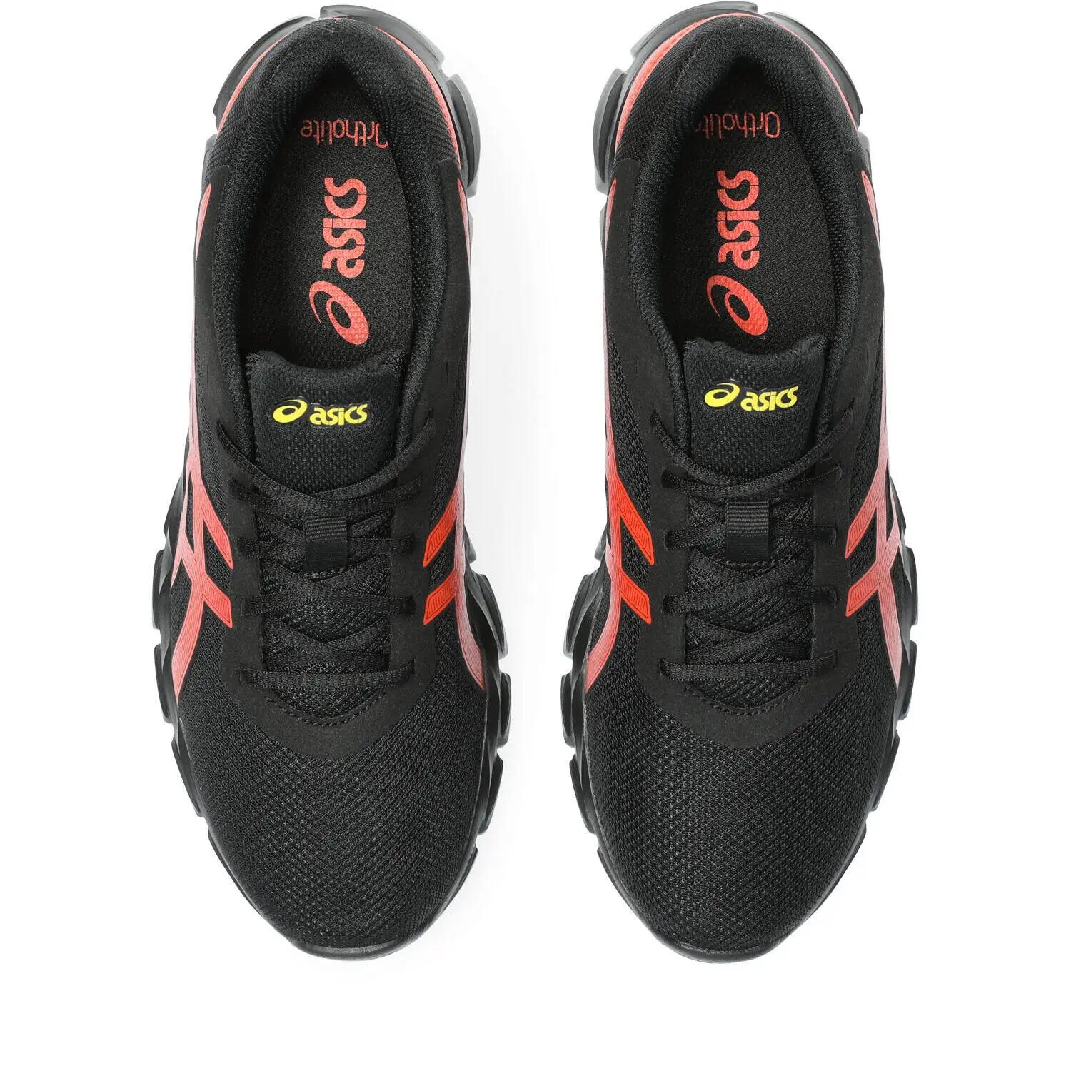 Baskets Asics Gel-Quantum Lyte II 6/7