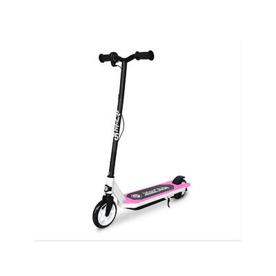 Urbanglide ride 55 kid 30w elektrische step voor kinderen 10 km/u 40 min. bat