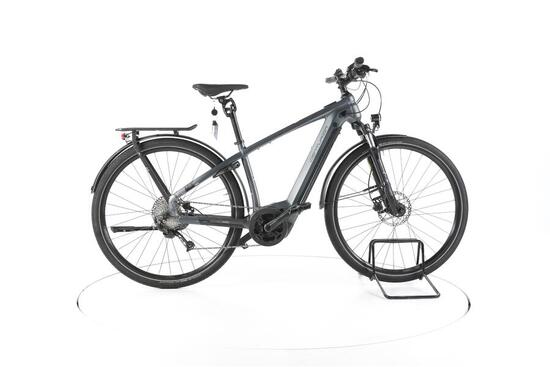 Ebike ricondizionata · Centurion E-Fire Sport R750i · Ottime condizioni