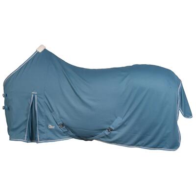 Outdoor paardendeken harry's horse comfort