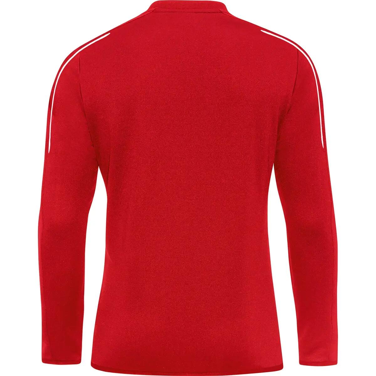Sudadera infantil Jako Classico 2/7