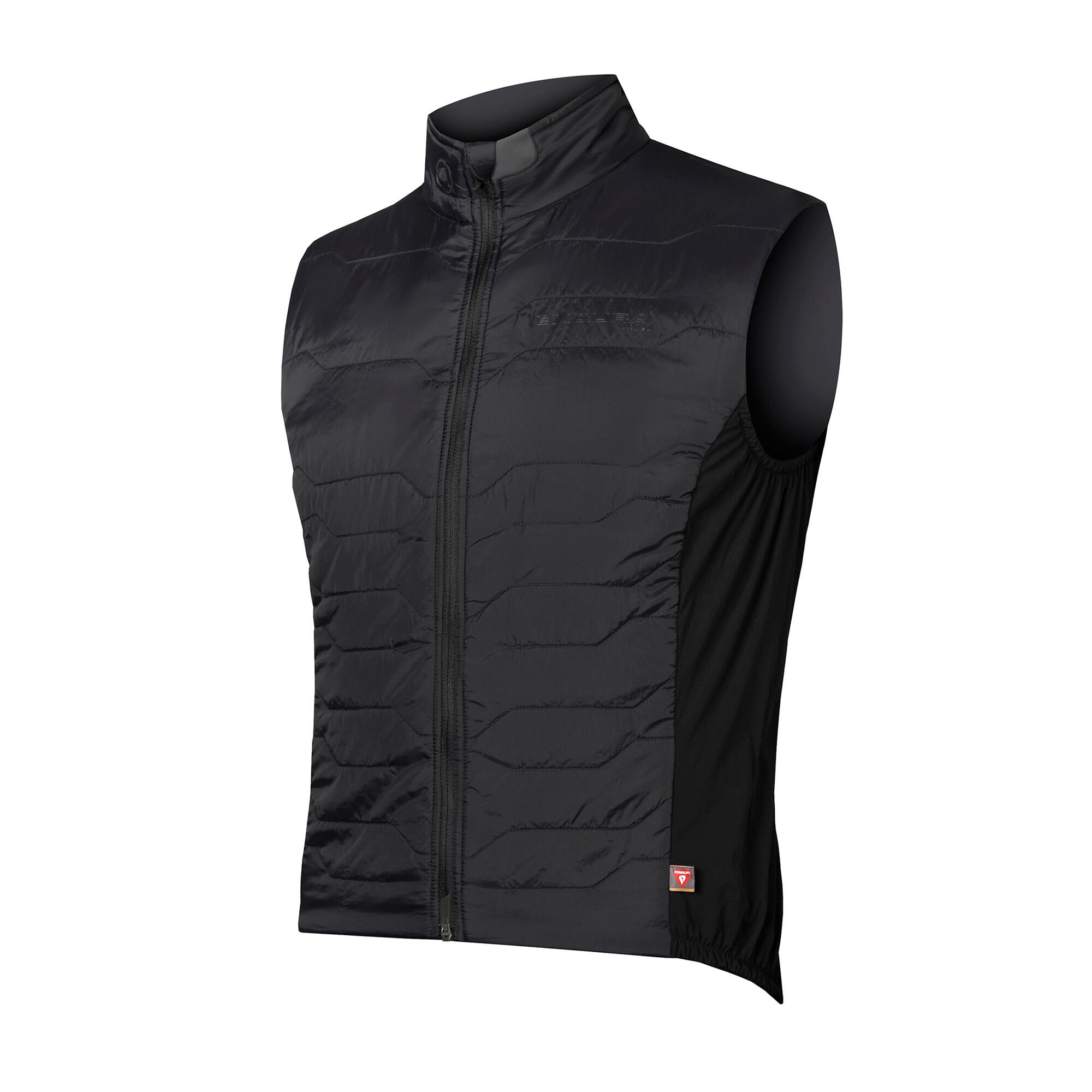 Weste Endura Primaloft® Pro SL II 5/5