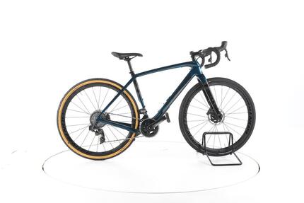 Reconditionné - Trek Checkpoint SL 7 AXS - Bon