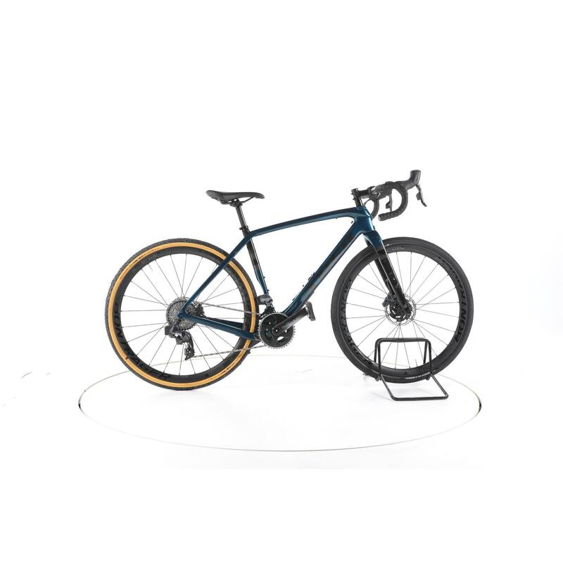 1c14c79d-3fd6-4f15-b73e-006e00d2c221_c5