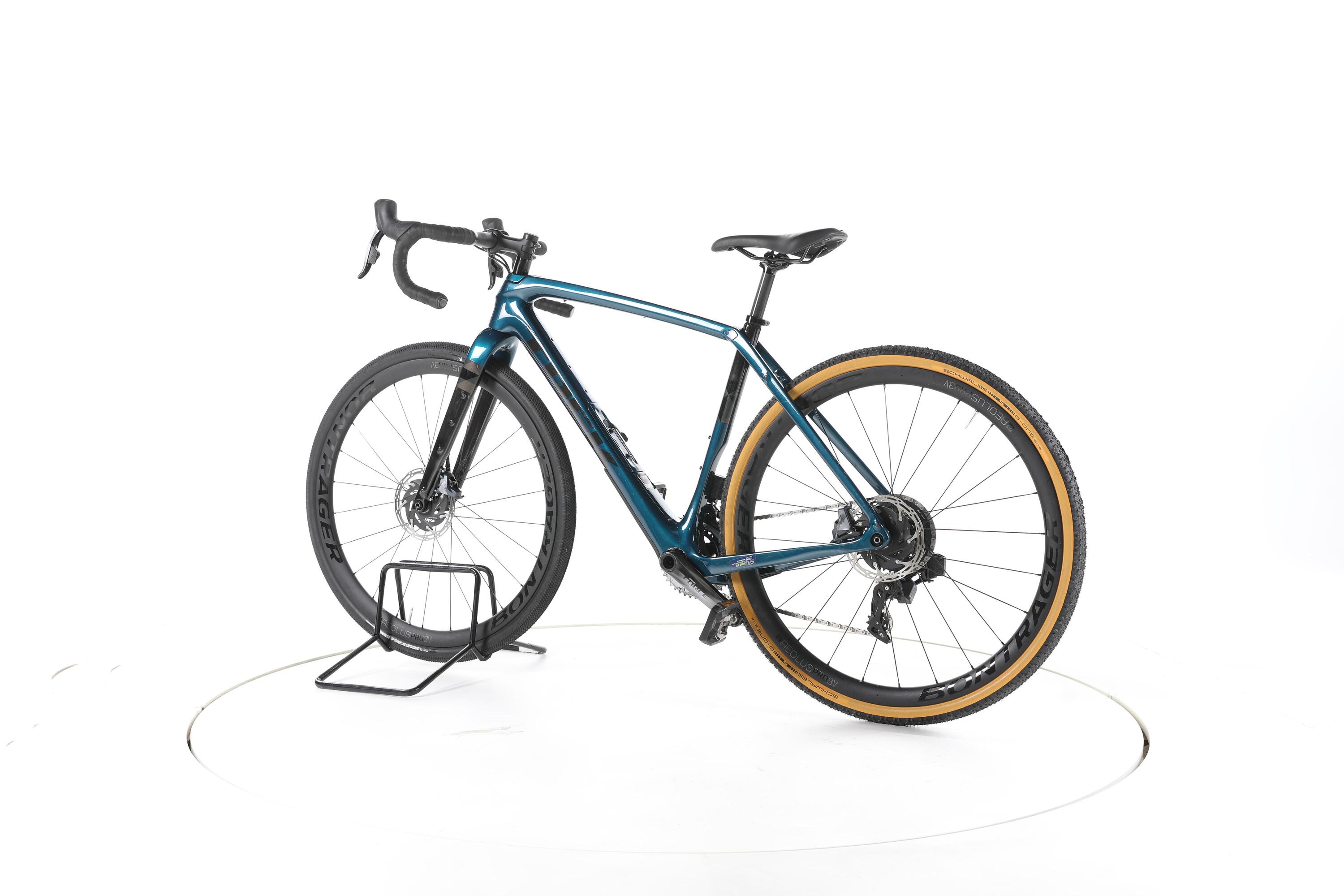 Reconditionné - Trek Checkpoint SL 7 AXS - Bon 7/7