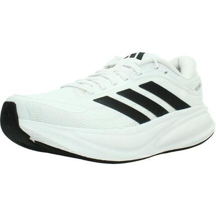 Zapatillas hombre Adidas Response 2 M