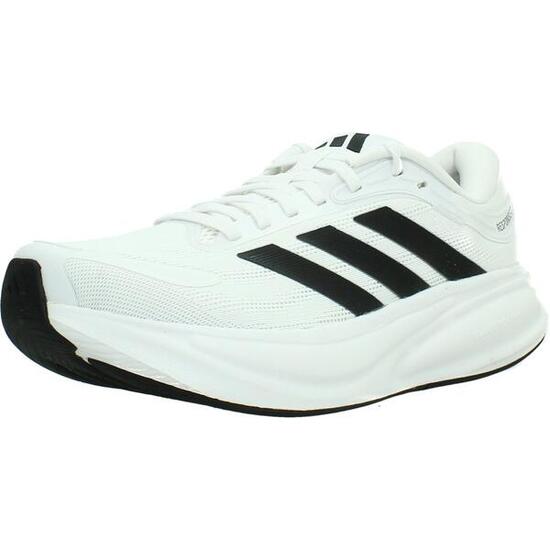 Zapatillas hombre Adidas Response 2 M