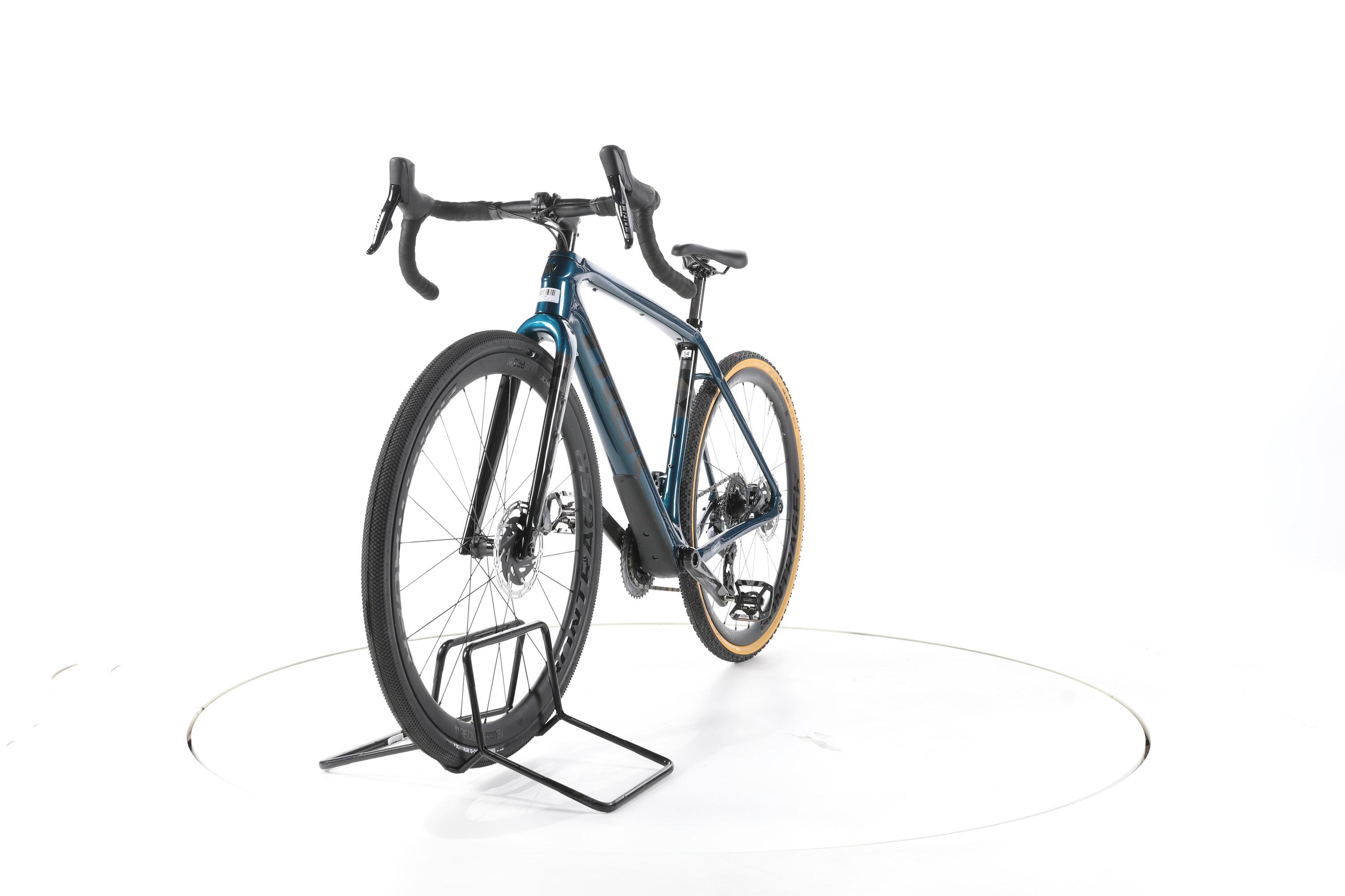 Reconditionné - Trek Checkpoint SL 7 AXS - Bon 4/7