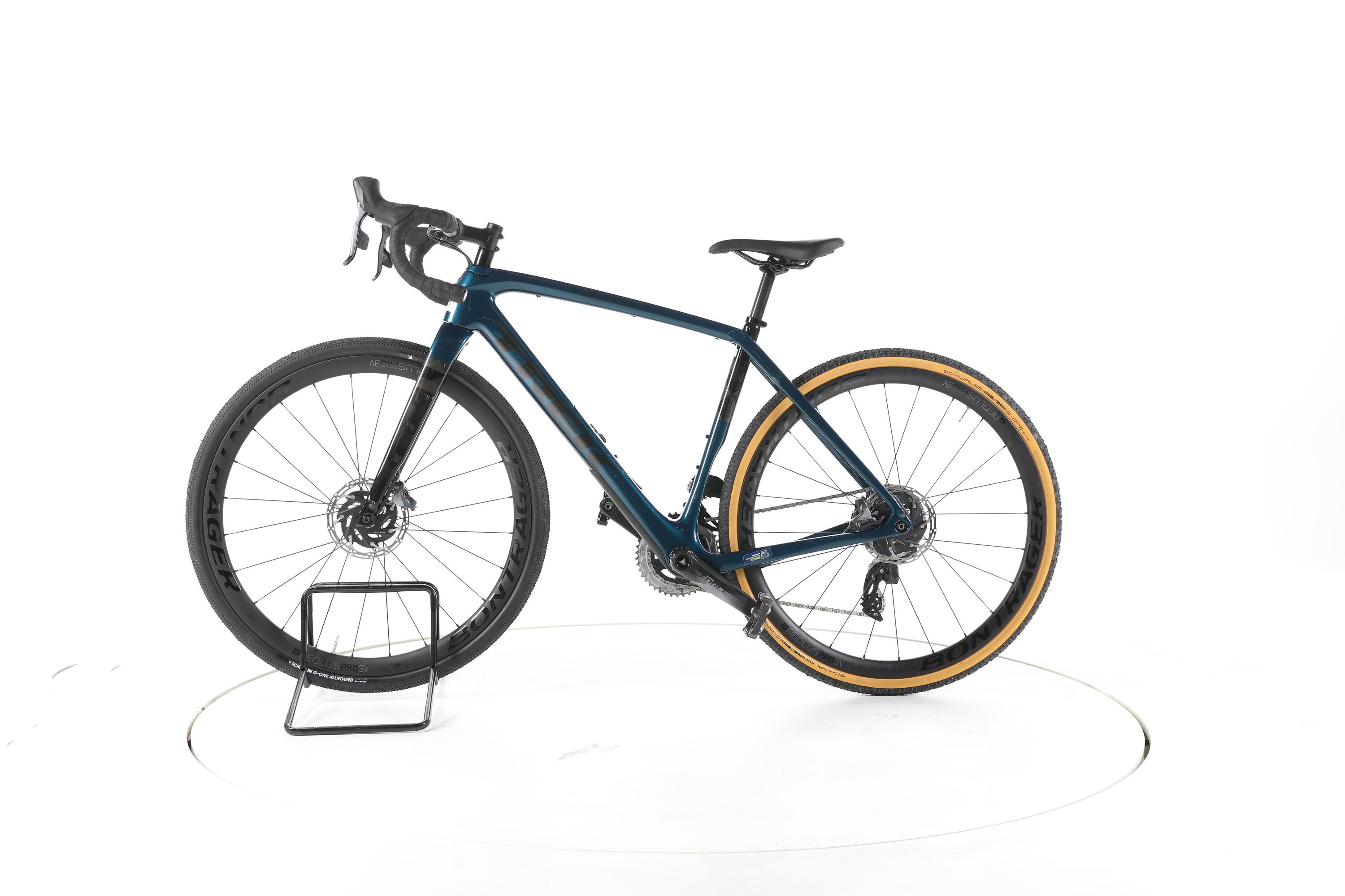 Reconditionné - Trek Checkpoint SL 7 AXS - Bon 6/7