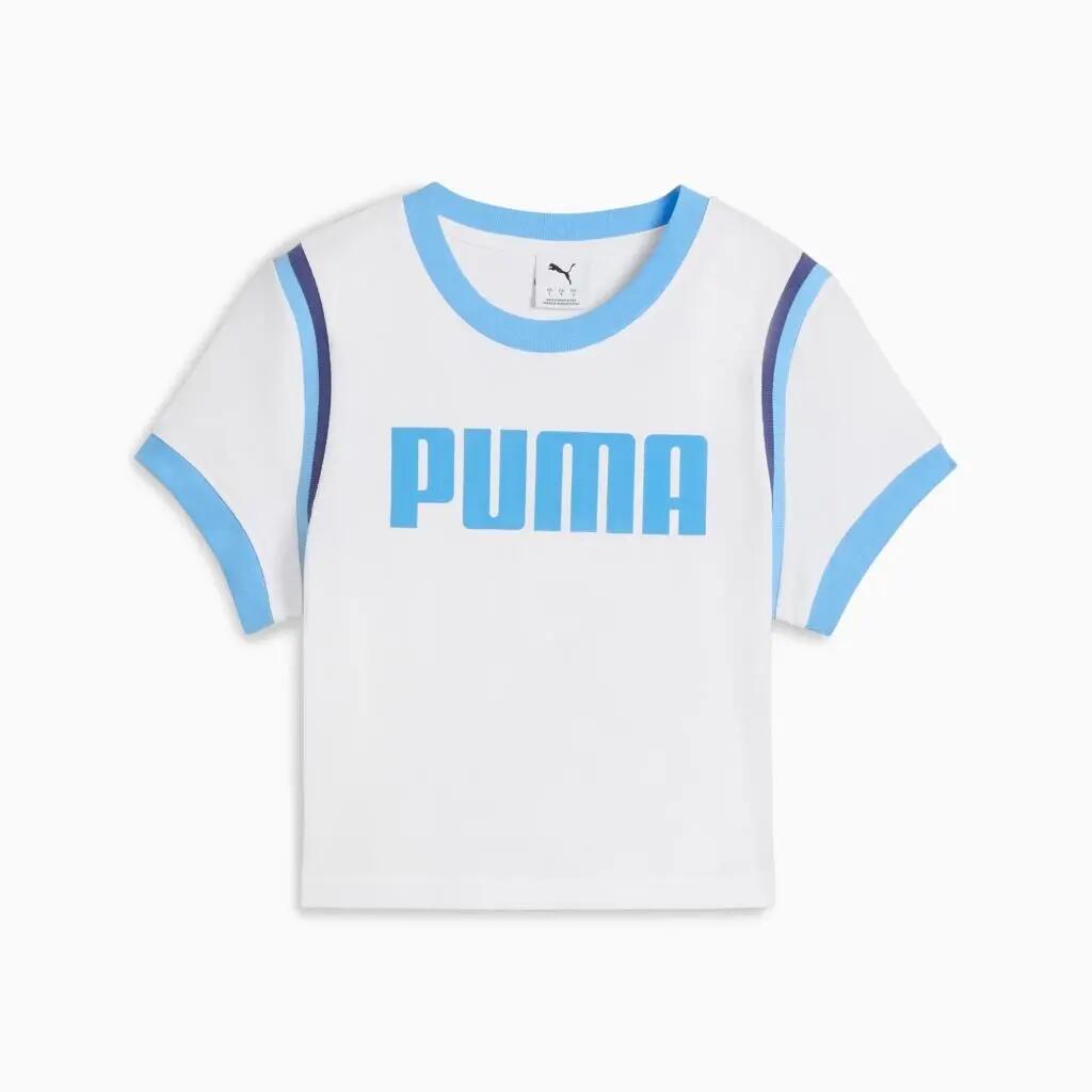 FUTURE.PUMA.ARCHIVE GRAPHI 2/5