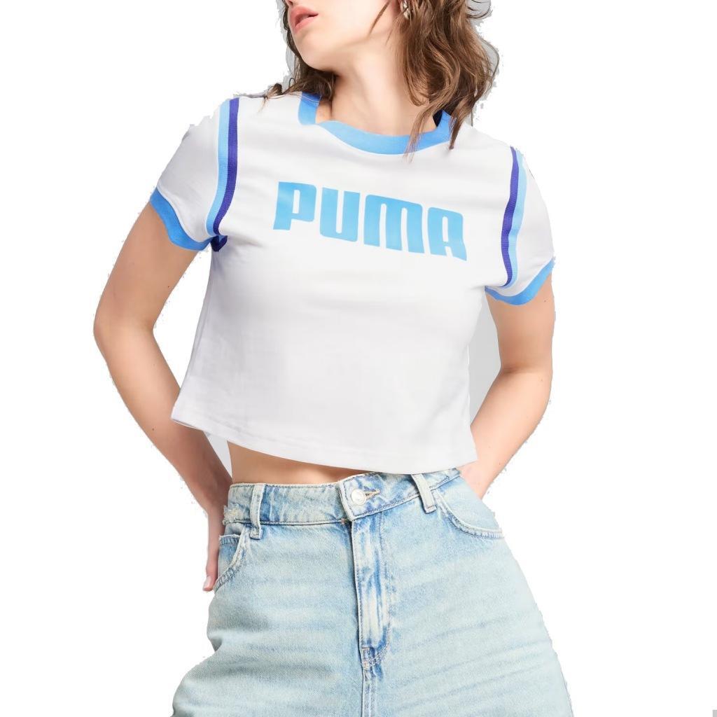 PUMA picture