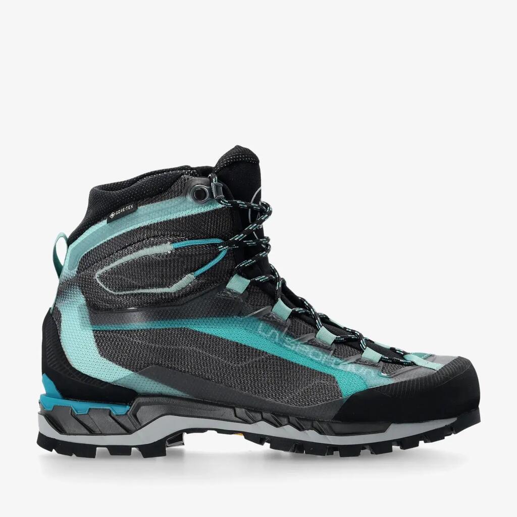 Women's mountaineering boots La Sportiva Trango Tech GTX