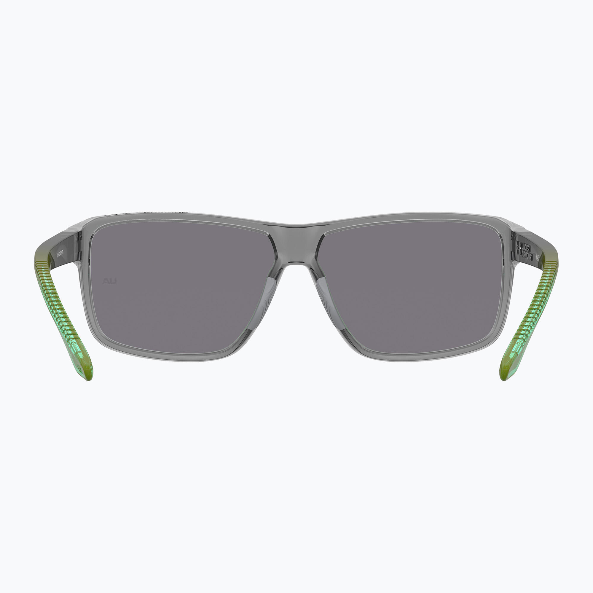 Óculos de sol masculinos Under Armour Kickoff/G S3 4/7