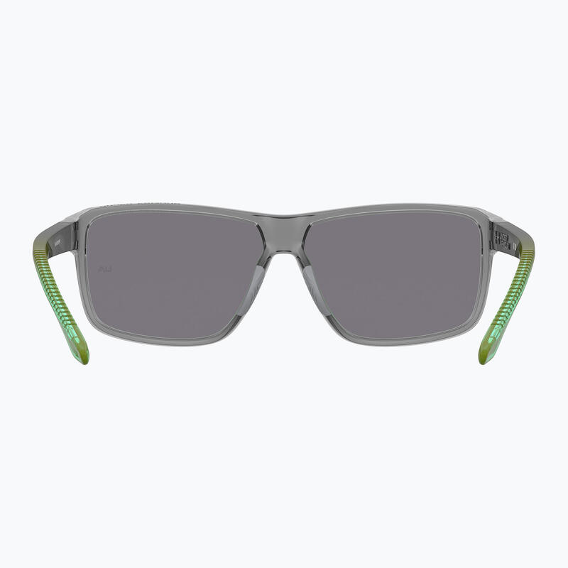 Ochelari de soare pentru bărbați Under Armour Kickoff/G S3
