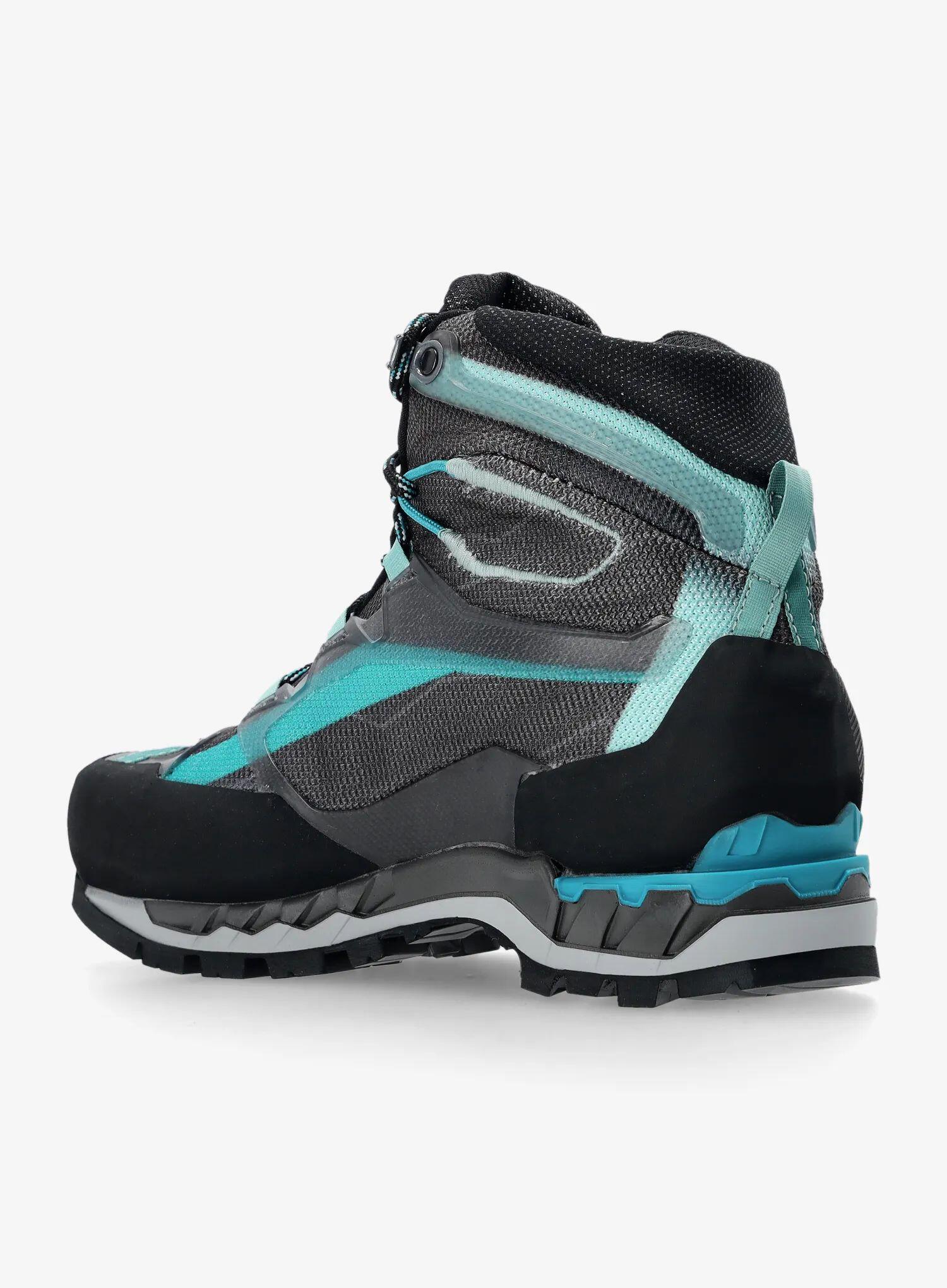 Női túracipő La Sportiva Trango Tech GTX 6/7