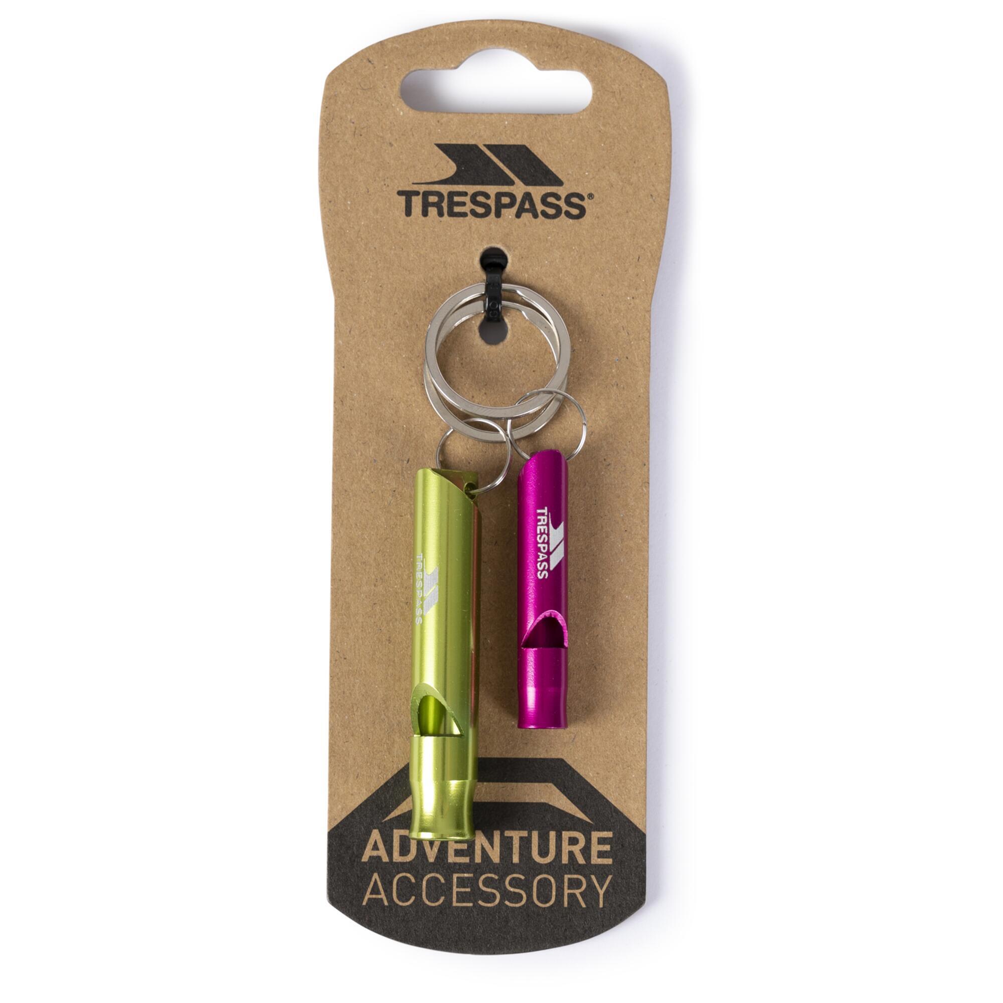 4eb91646-ef66-40b8-a819-5826cdba369d_c255