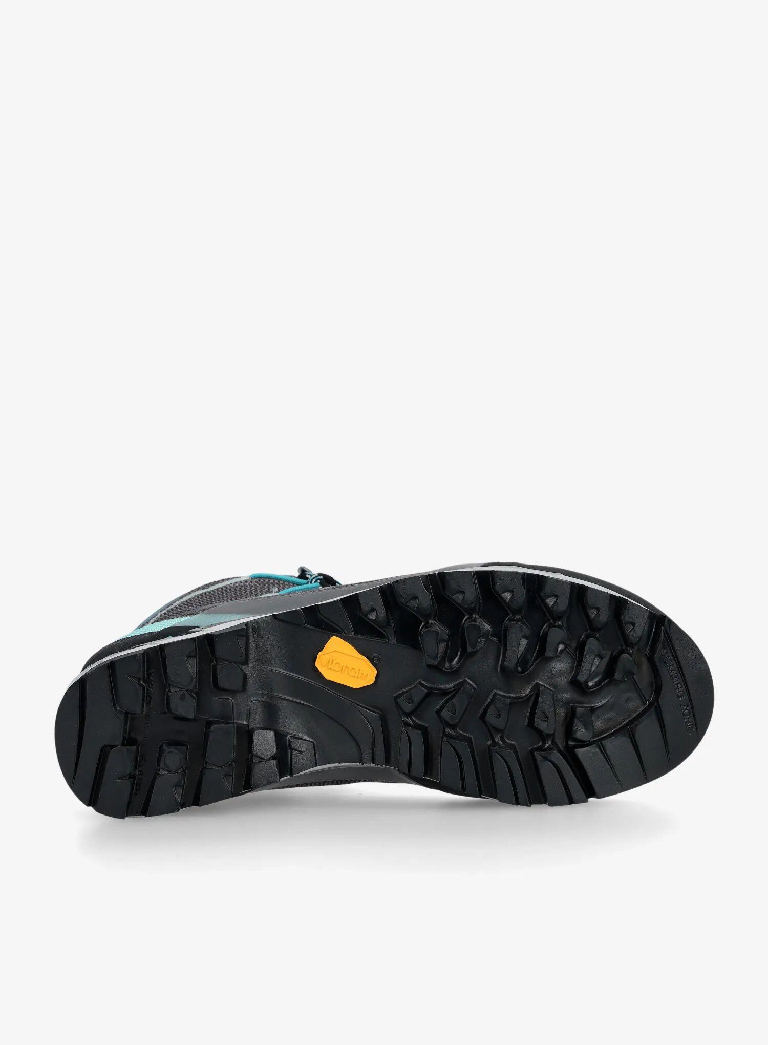 Női túracipő La Sportiva Trango Tech GTX 2/7