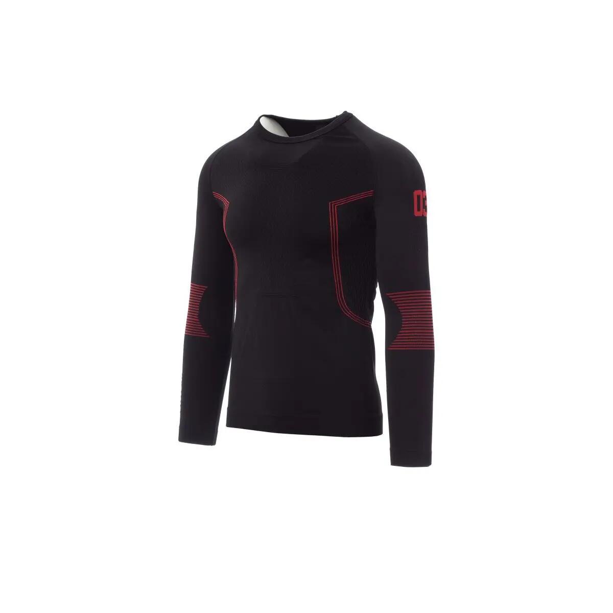 Maillot Payper Thermo Pro 280 Ls 2/7